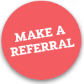 make a referral